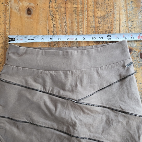 🌈COLORI skirt bundle - Picture 12 of 16